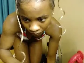 Charming_coco  live sex cam