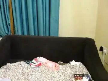 Charming_coco  live sex cam