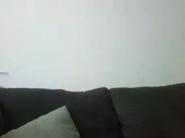 Chocobarbieoficial  live sex cam