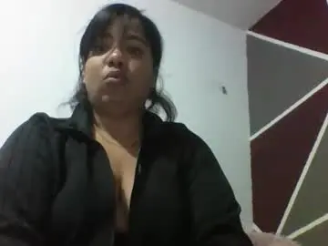 Chocobarbieoficial  live sex cam