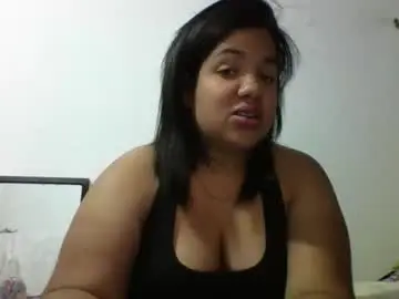 Chocobarbieoficial  live sex cam