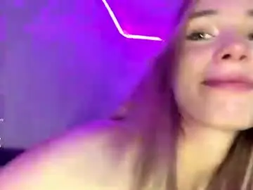 Cindagattison  live sex cam