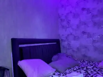 Cindagattison  live sex cam