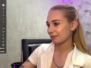 Cindagattison  live sex cam