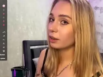 Cindagattison  live sex cam