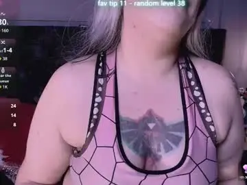 Circe_bal  live sex cam