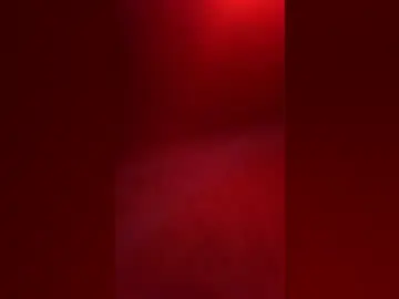 Cuevitasjr  live sex cam