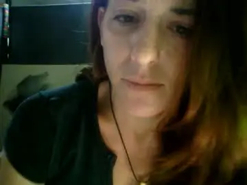 Curiouskitten3191  live sex cam