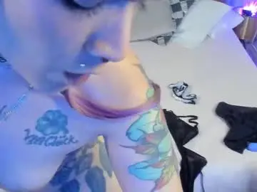 Danna__castle  live sex cam