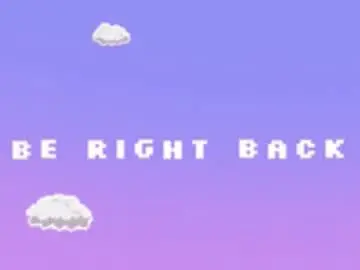 Danna__castle  live sex cam