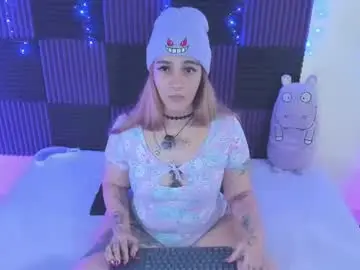 Danna__castle  live sex cam