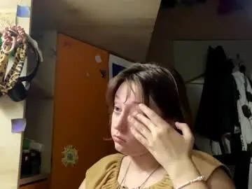 Denysecough  live sex cam