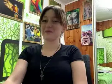 Denysecough  live sex cam