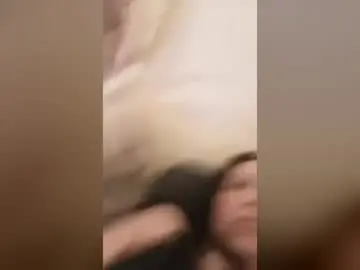 Donabela15  live sex cam
