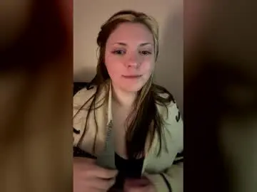Drpxppxr_  live sex cam