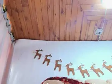 Eda_bonne  live sex cam