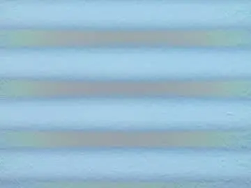 Eda_bonne  live sex cam