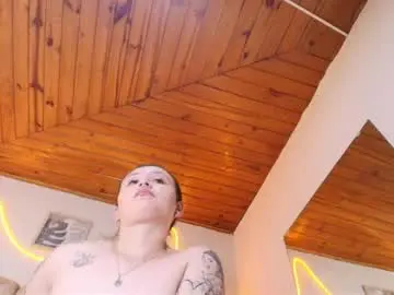 Eda_bonne  live sex cam