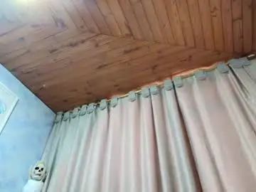 Eda_bonne  live sex cam