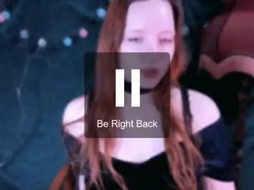Edenlilitht  live sex cam