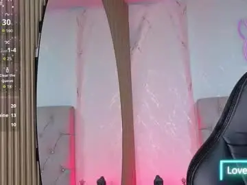 Eliza_eup69  live sex cam