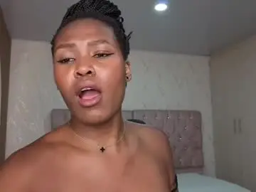 Eliza_eup69  live sex cam