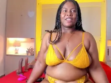 Emarhodes  live sex cam