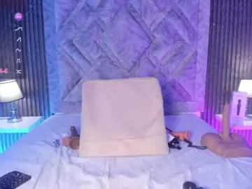 Emarhodes  live sex cam