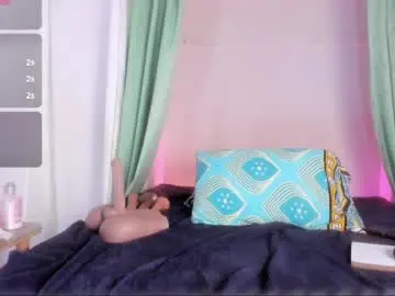 Emarhodes  live sex cam