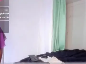 Emarhodes  live sex cam