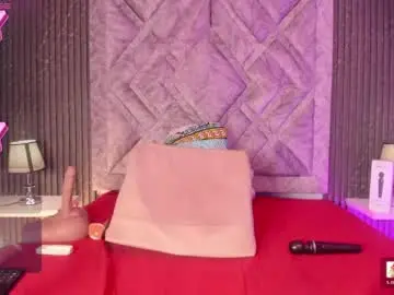 Emarhodes  live sex cam