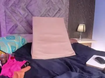 Emarhodes  live sex cam