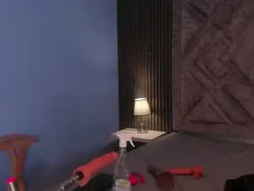 Emarhodes  live sex cam