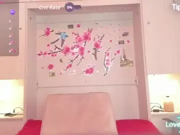 Emarhodes  live sex cam