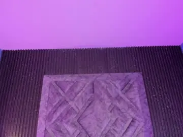 Emarhodes  live sex cam