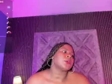 Emarhodes  live sex cam