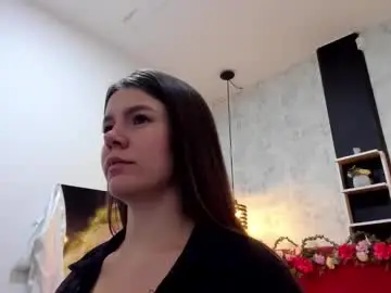 Emillyharper_  live sex cam