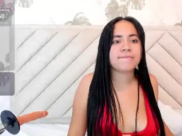 Emmawatson_1  live sex cam
