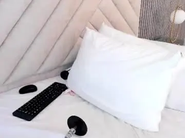 Emmawatson_1  live sex cam