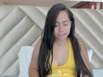 Emmawatson_1  live sex cam
