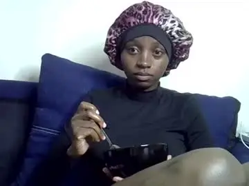 Enkarxx  live sex cam