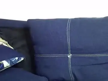 Enkarxx  live sex cam