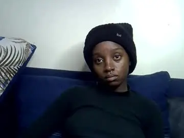 Enkarxx  live sex cam