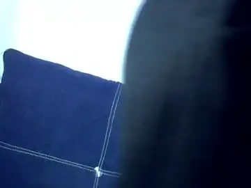 Enkarxx  live sex cam