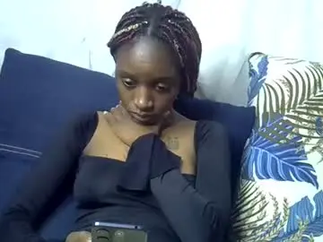Enkarxx  live sex cam