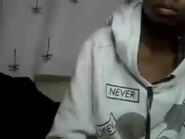 Enkarxx  live sex cam