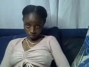 Enkarxx  live sex cam