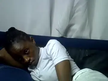 Enkarxx  live sex cam