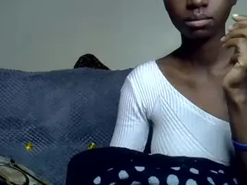 Enkarxx  live sex cam