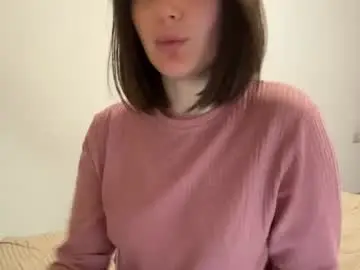 Evaxblush  live sex cam